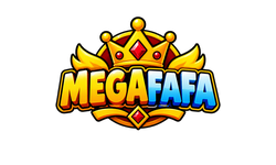 situs slot apa yang bagus?